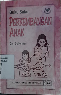 klik untuk memperbesar gambar